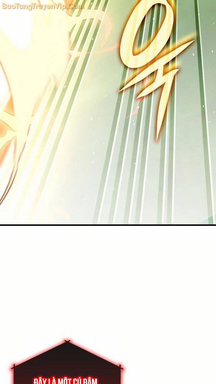 Học Viện Tối Thượng Chap 141 - Next Chap 142