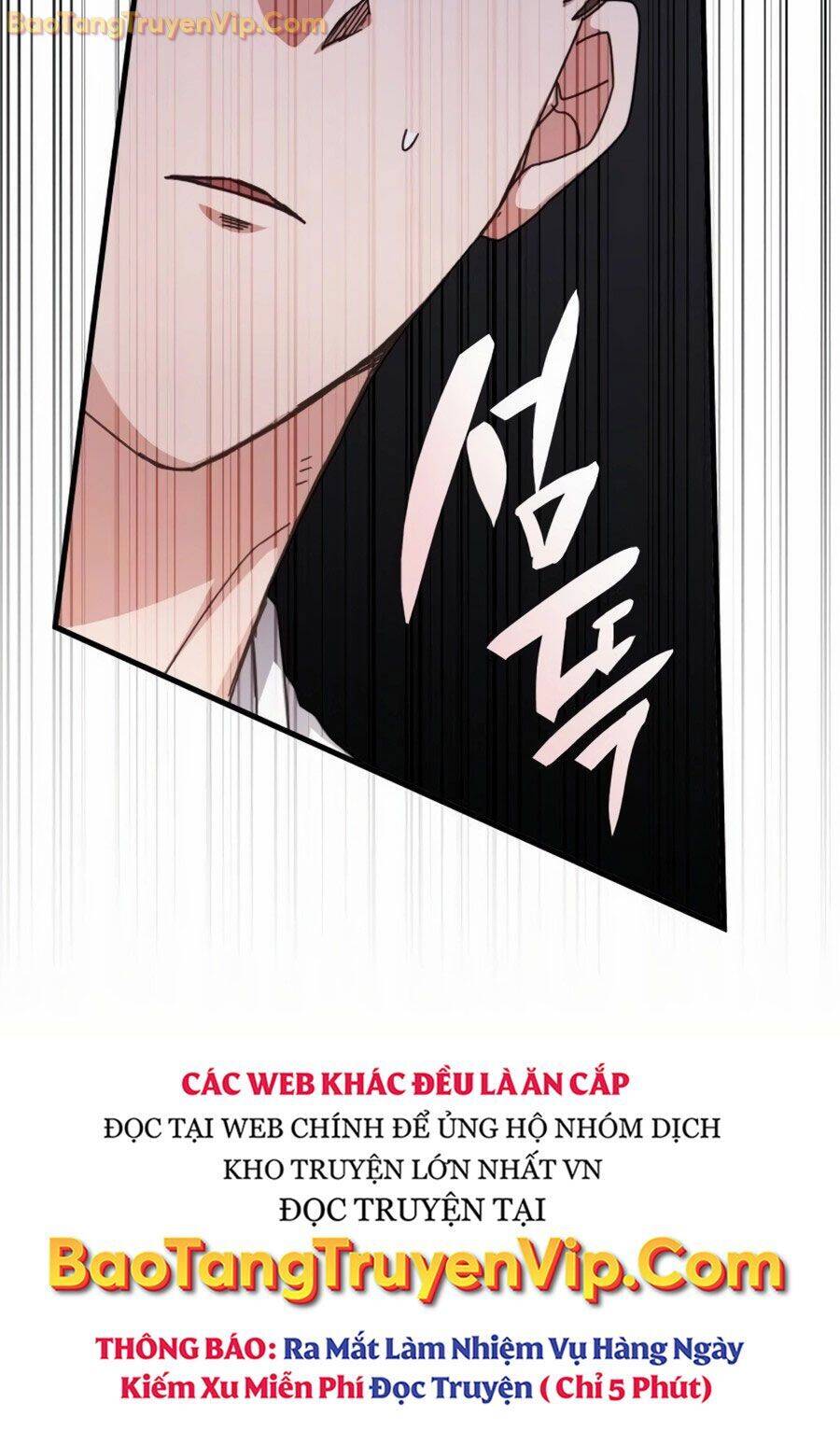 Học Viện Tối Thượng Chap 141 - Next Chap 142