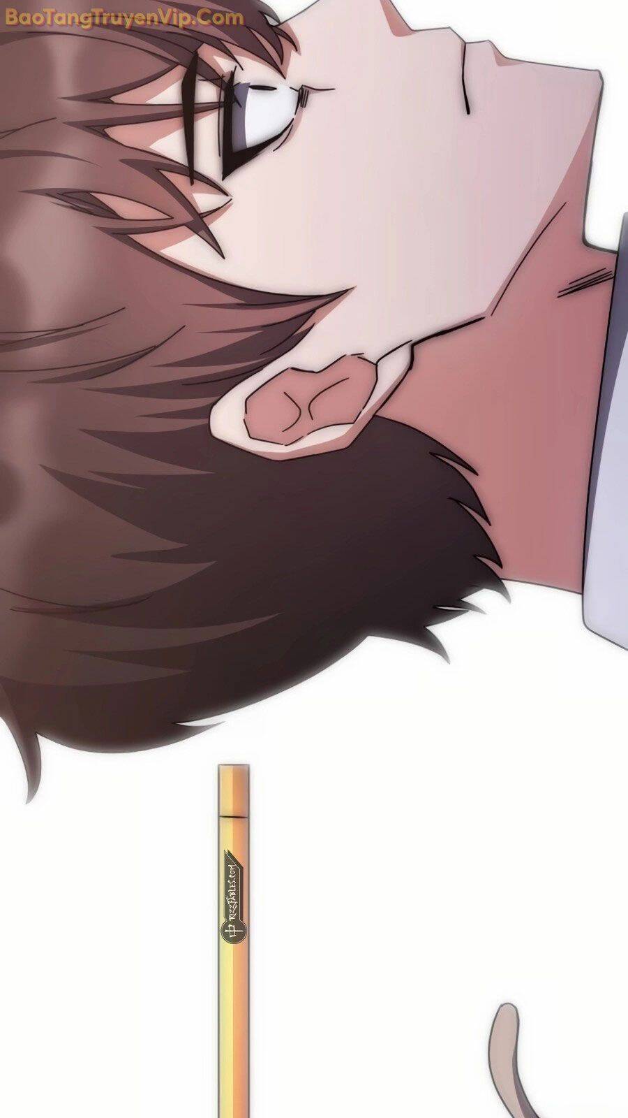 Học Viện Tối Thượng Chap 141 - Next Chap 142