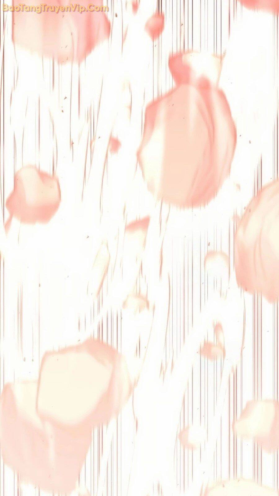 Học Viện Tối Thượng Chap 141 - Next Chap 142