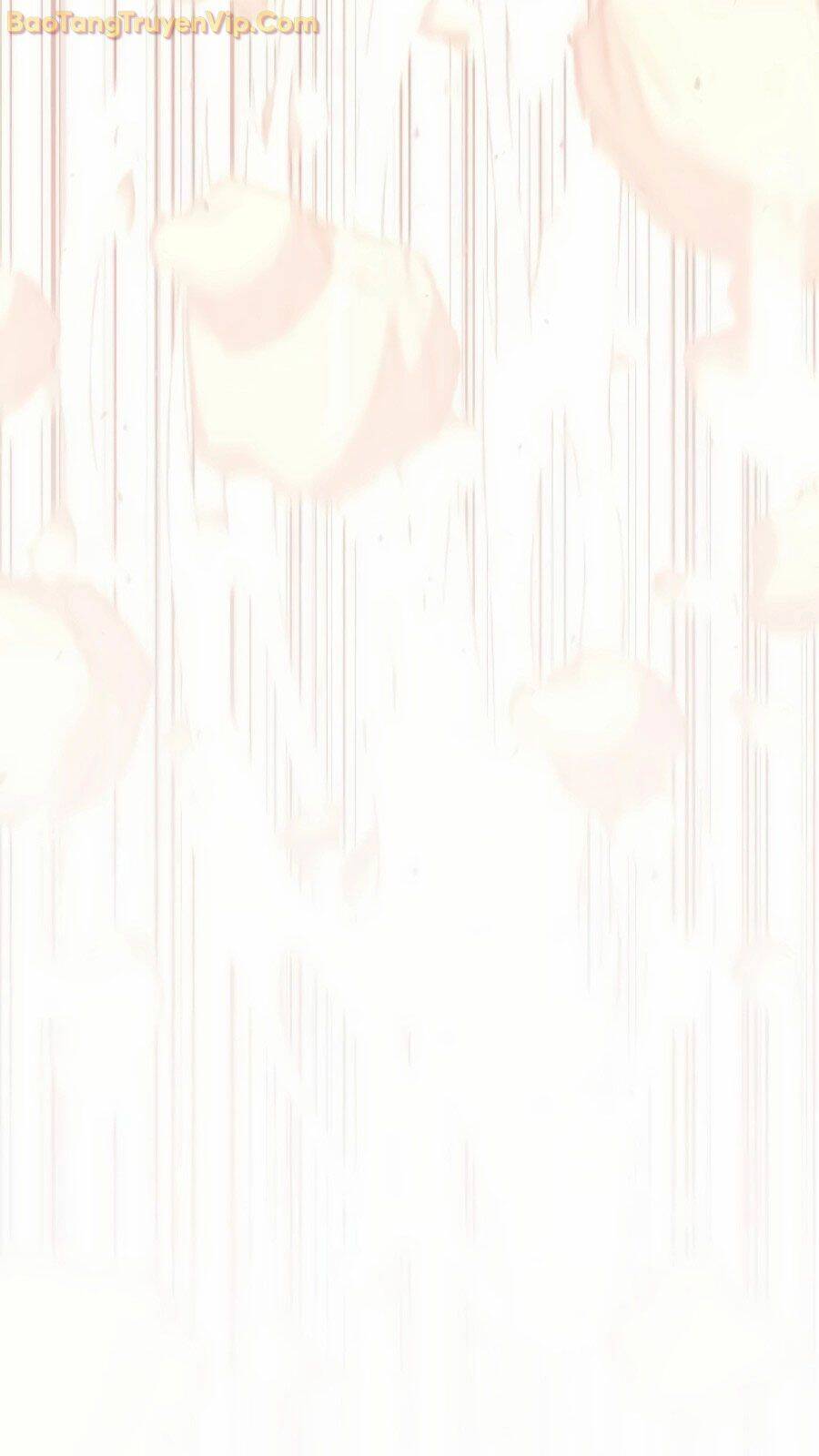 Học Viện Tối Thượng Chap 141 - Next Chap 142