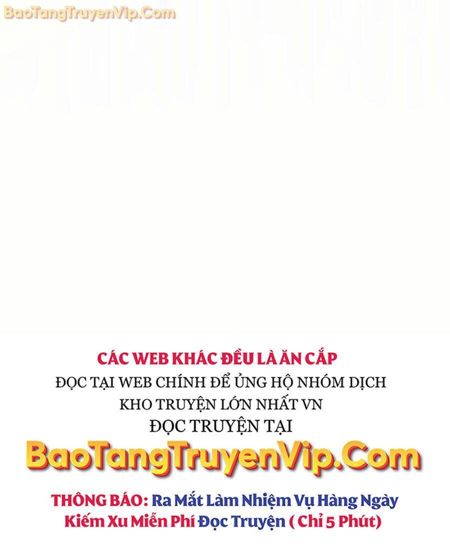 Học Viện Tối Thượng Chap 141 - Next Chap 142