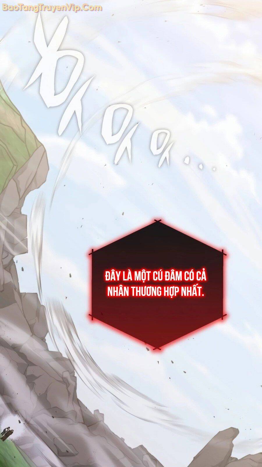 Học Viện Tối Thượng Chap 141 - Next Chap 142