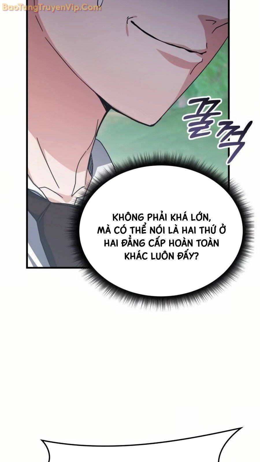 Học Viện Tối Thượng Chap 141 - Next Chap 142