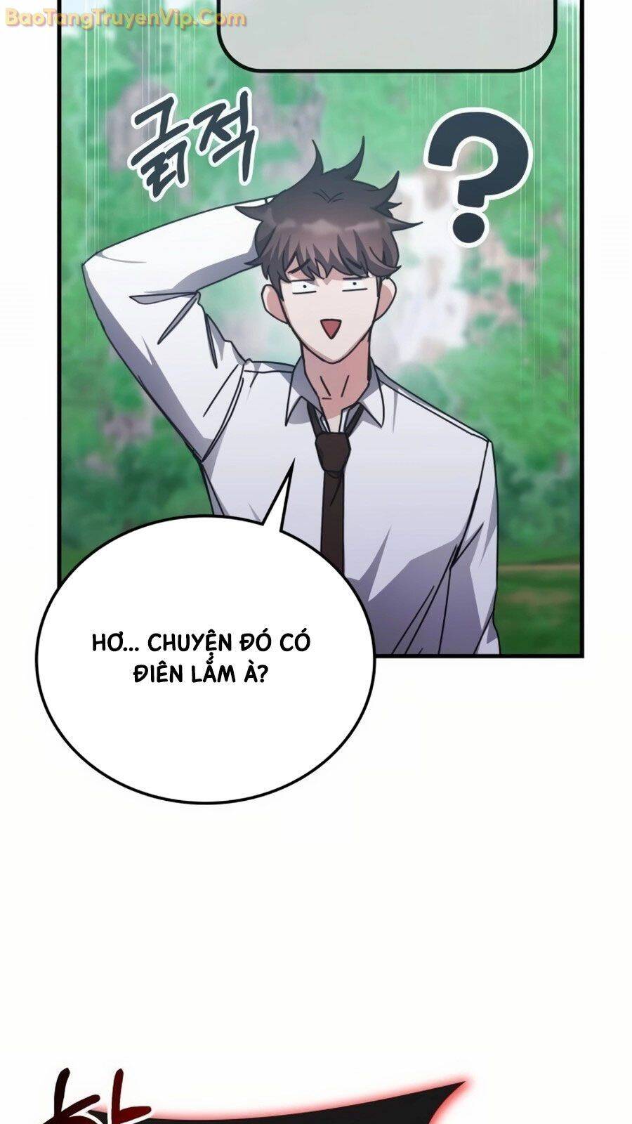 Học Viện Tối Thượng Chap 141 - Next Chap 142