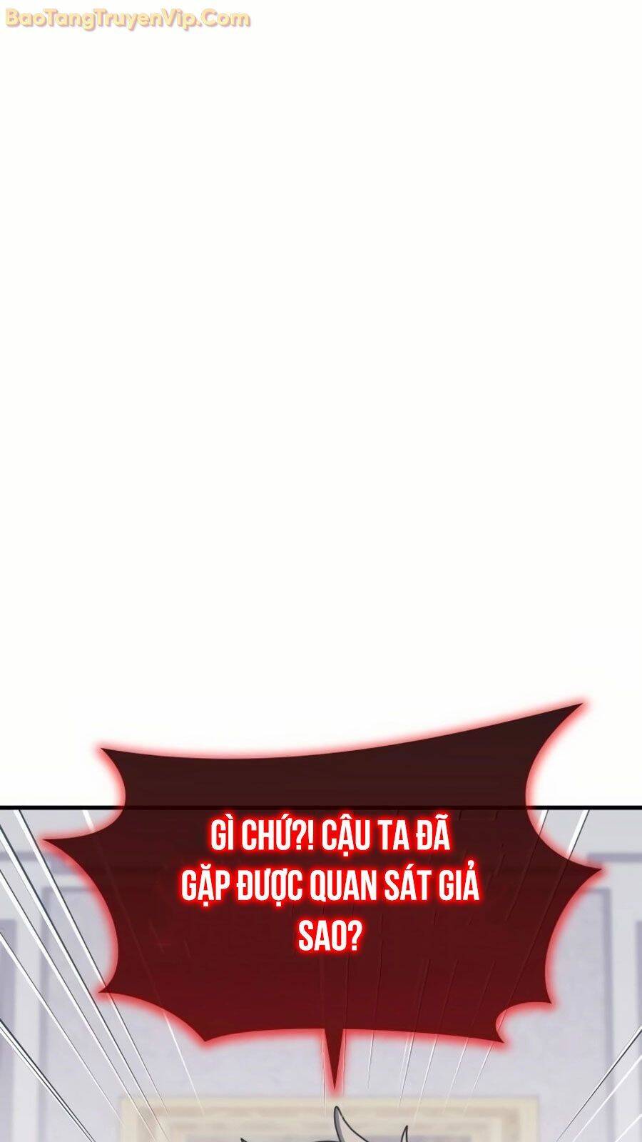 Học Viện Tối Thượng Chap 141 - Next Chap 142