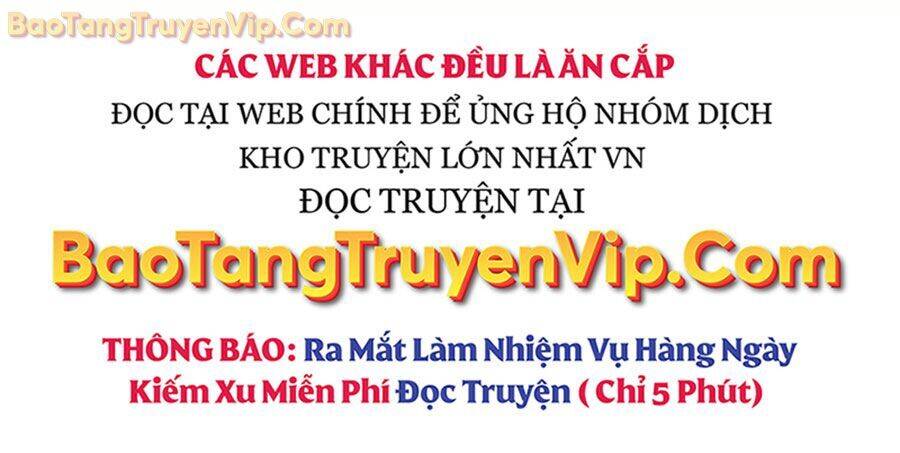 Học Viện Tối Thượng Chap 141 - Next Chap 142