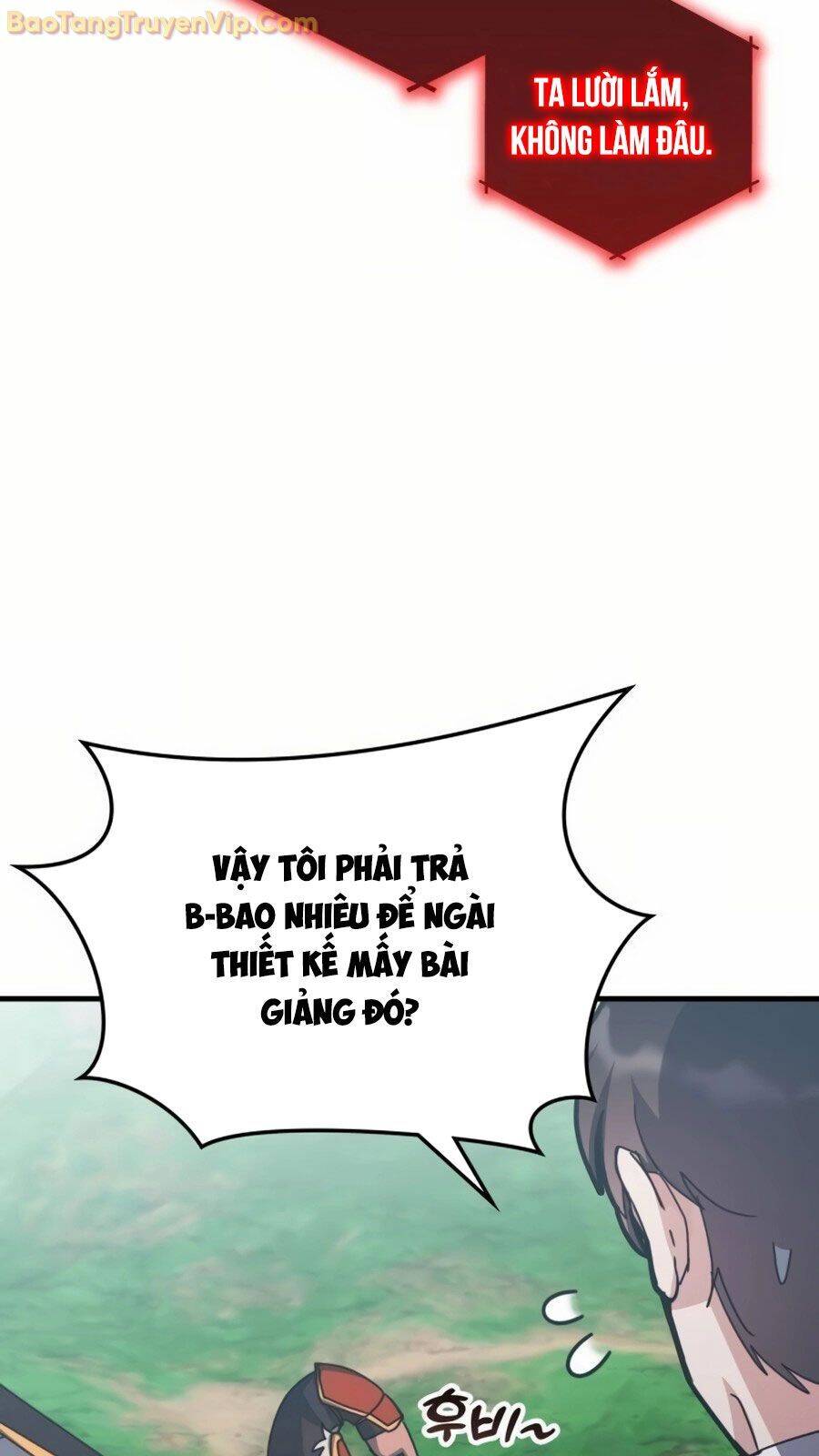 Học Viện Tối Thượng Chap 141 - Next Chap 142