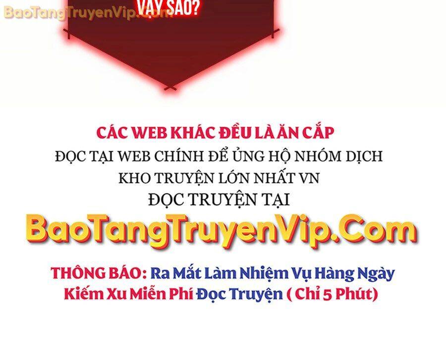 Học Viện Tối Thượng Chap 141 - Next Chap 142