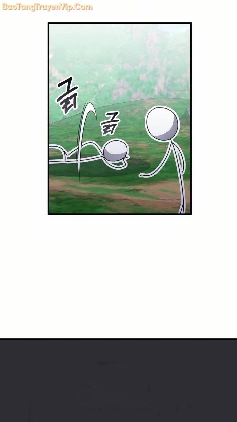 Học Viện Tối Thượng Chap 141 - Next Chap 142