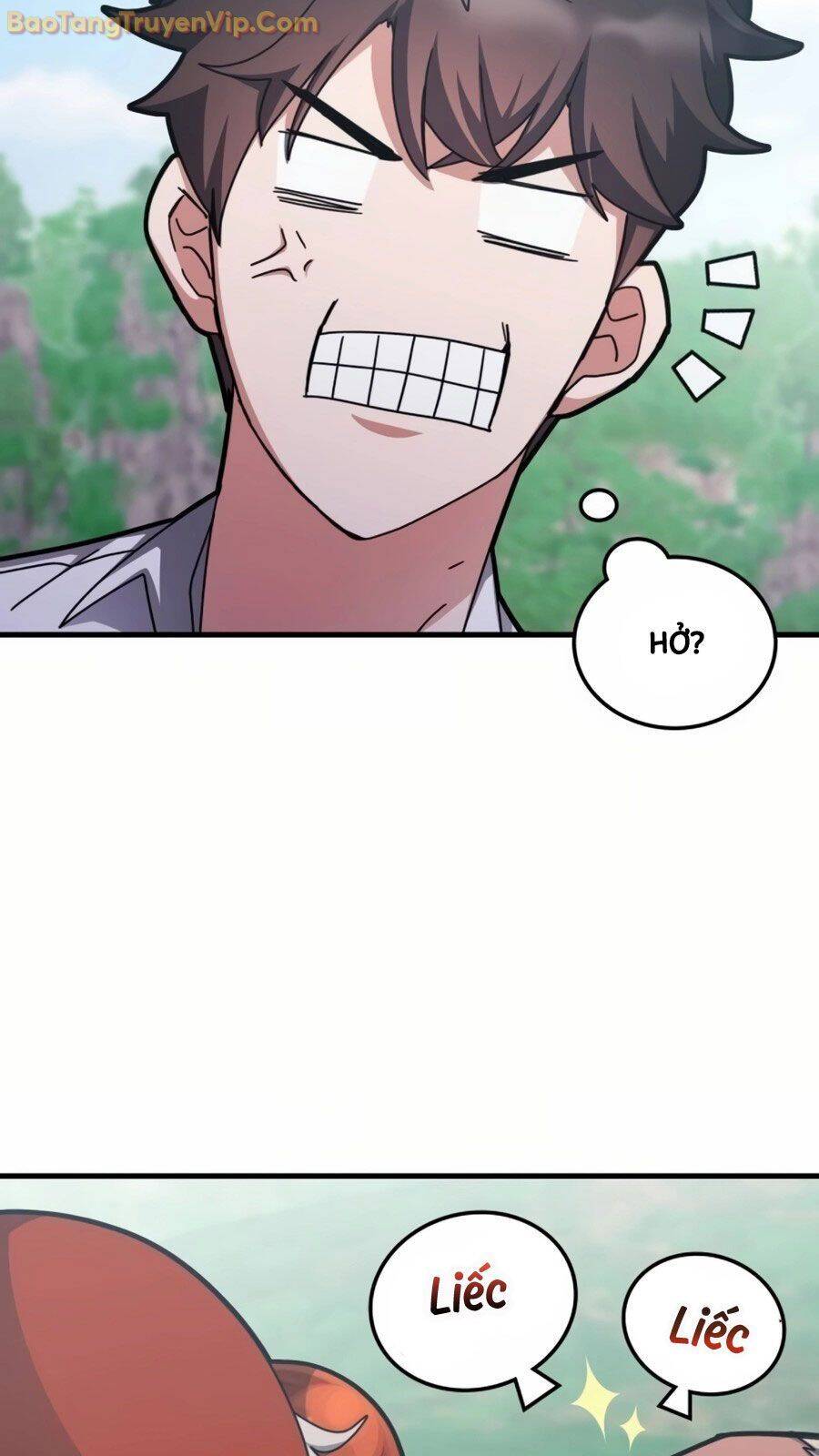Học Viện Tối Thượng Chap 141 - Next Chap 142