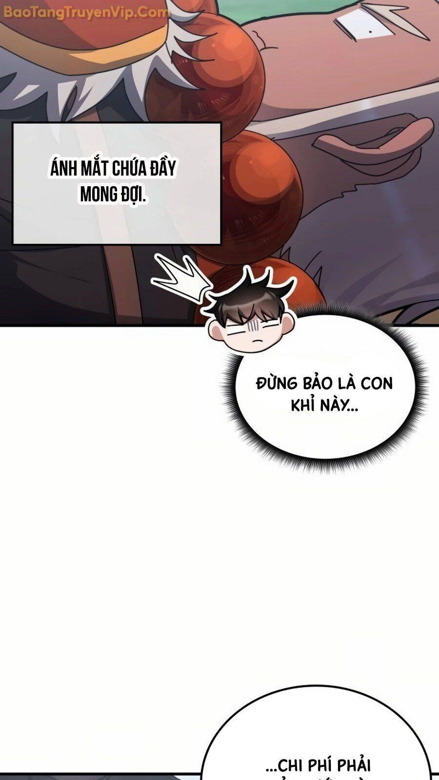 Học Viện Tối Thượng Chap 141 - Next Chap 142