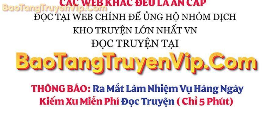 Học Viện Tối Thượng Chap 141 - Next Chap 142
