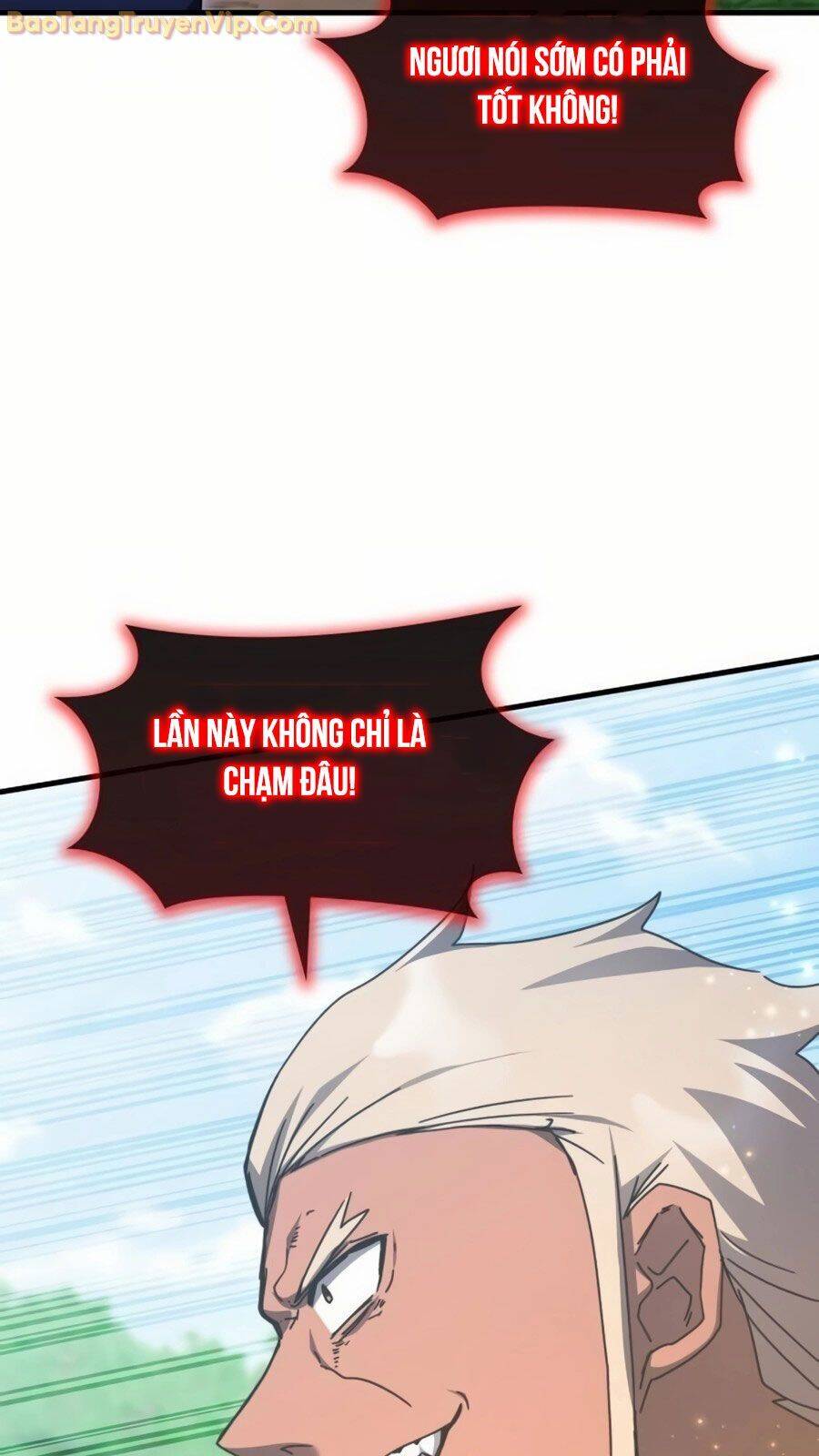 Học Viện Tối Thượng Chap 141 - Next Chap 142