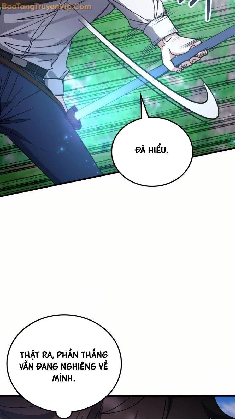 Học Viện Tối Thượng Chap 141 - Next Chap 142