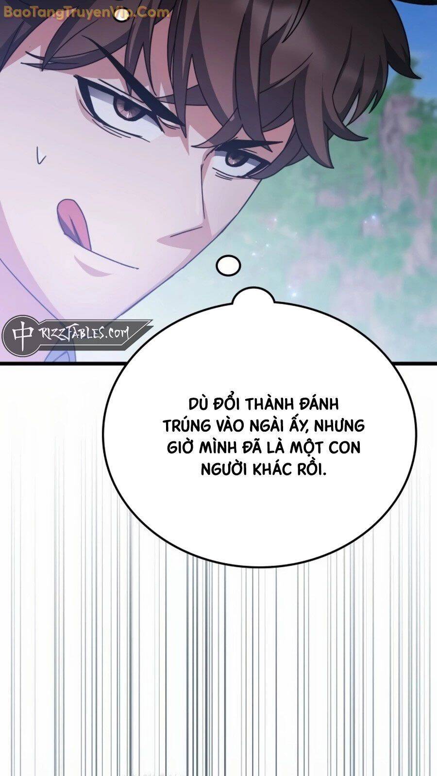 Học Viện Tối Thượng Chap 141 - Next Chap 142