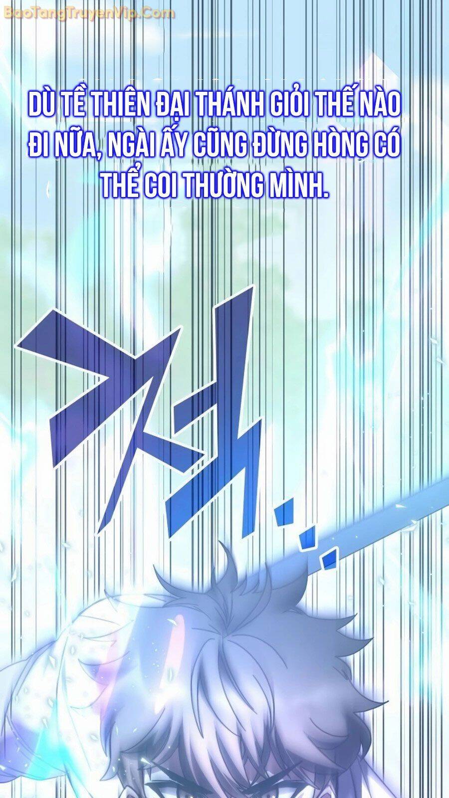 Học Viện Tối Thượng Chap 141 - Next Chap 142