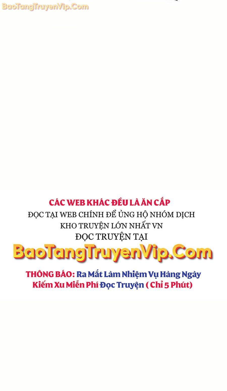 Học Viện Tối Thượng Chap 141 - Next Chap 142