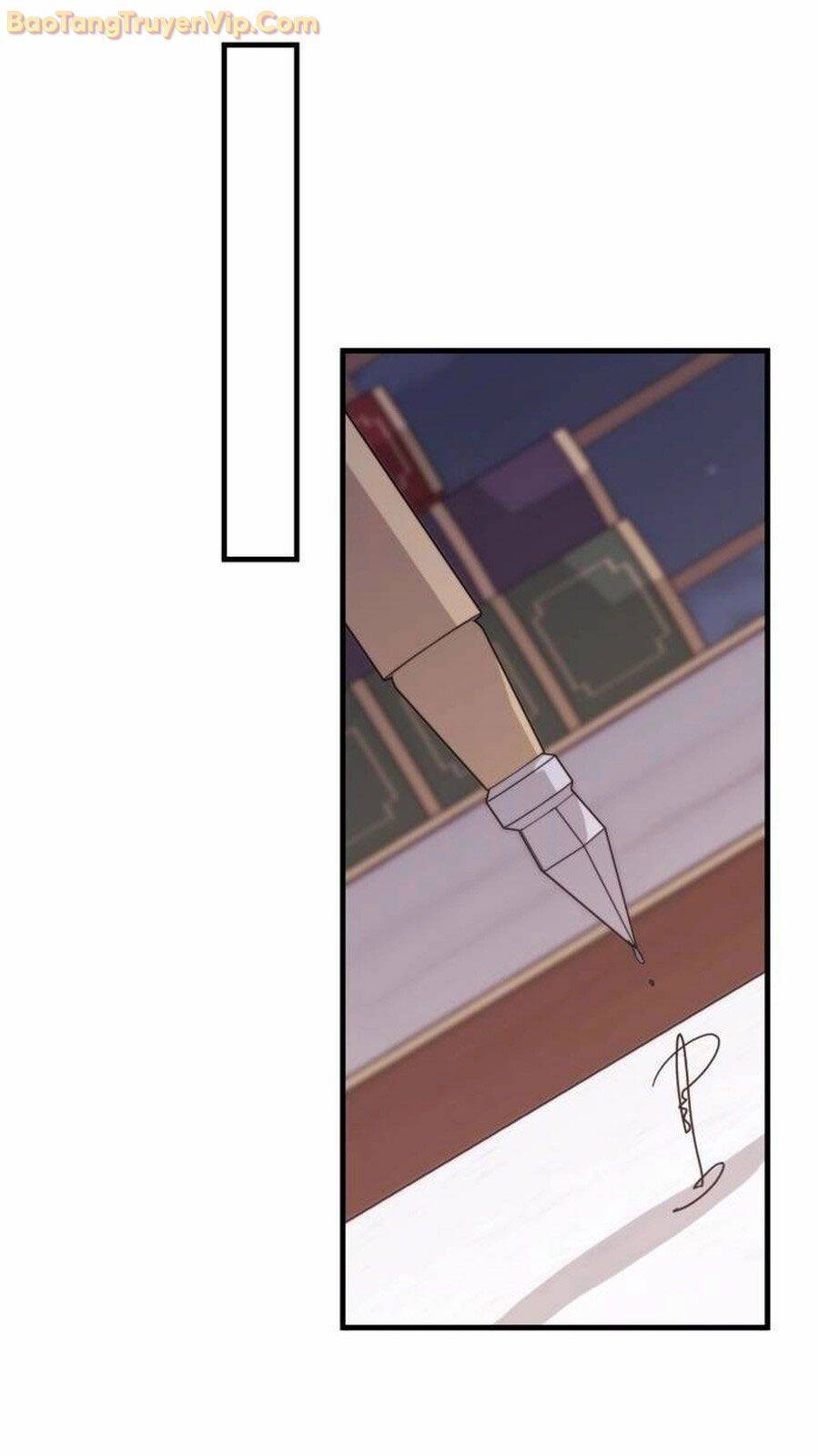 Học Viện Tối Thượng Chap 141 - Next Chap 142