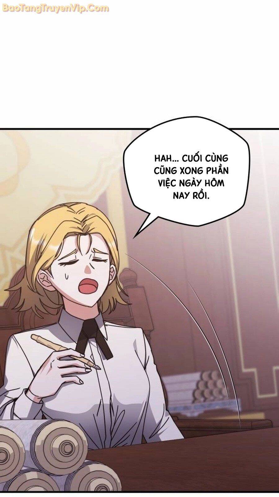Học Viện Tối Thượng Chap 141 - Next Chap 142