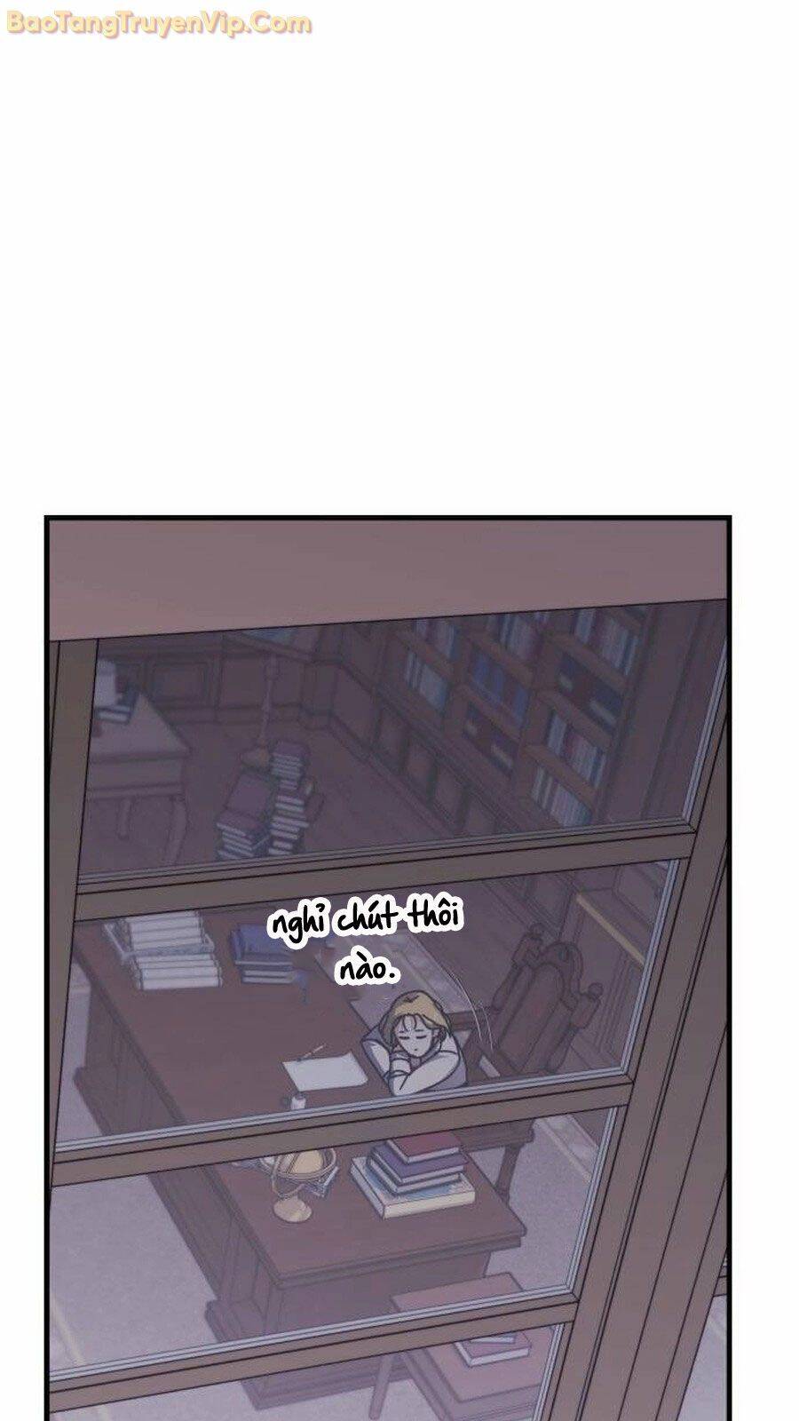 Học Viện Tối Thượng Chap 141 - Next Chap 142
