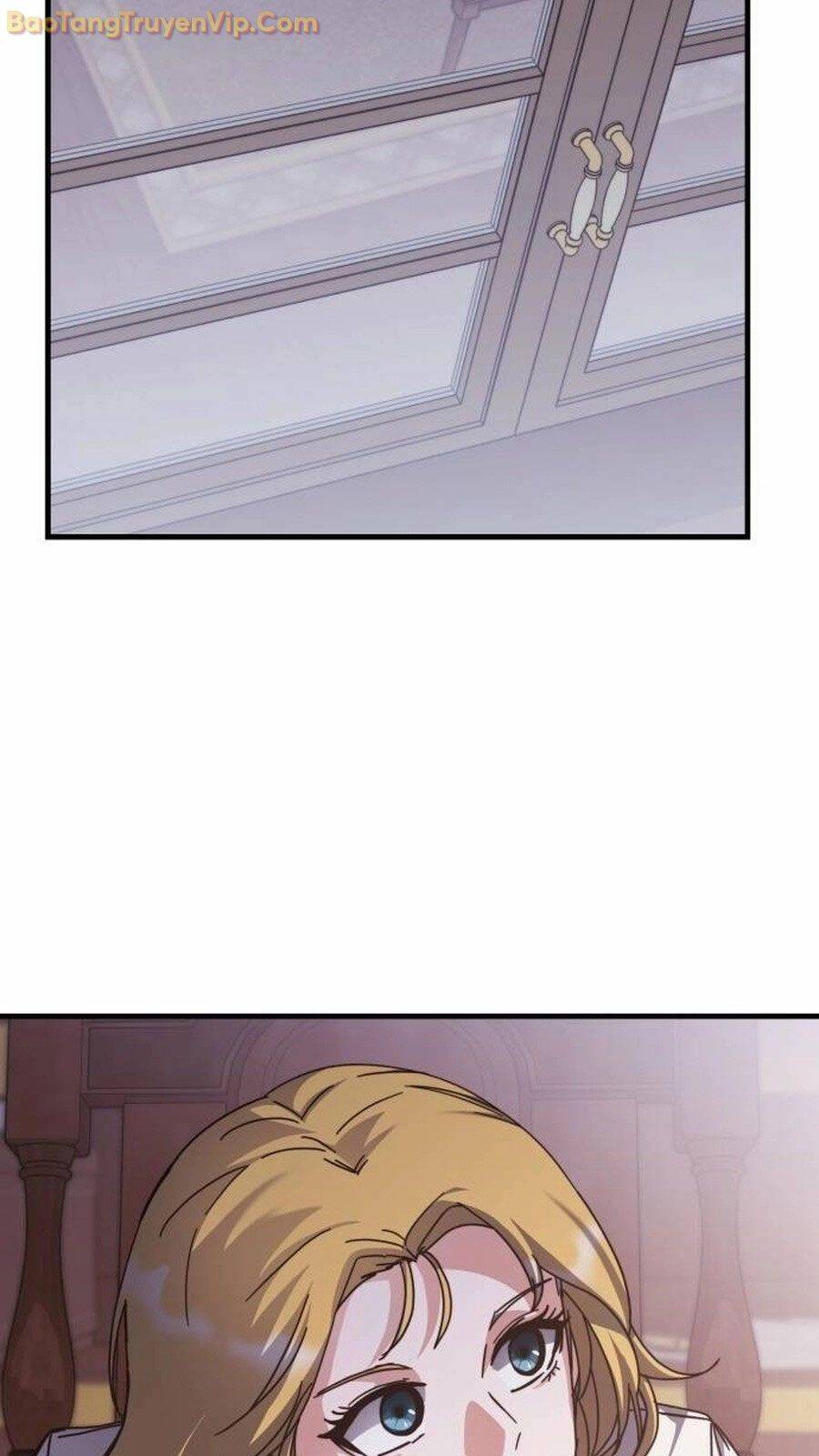 Học Viện Tối Thượng Chap 141 - Next Chap 142