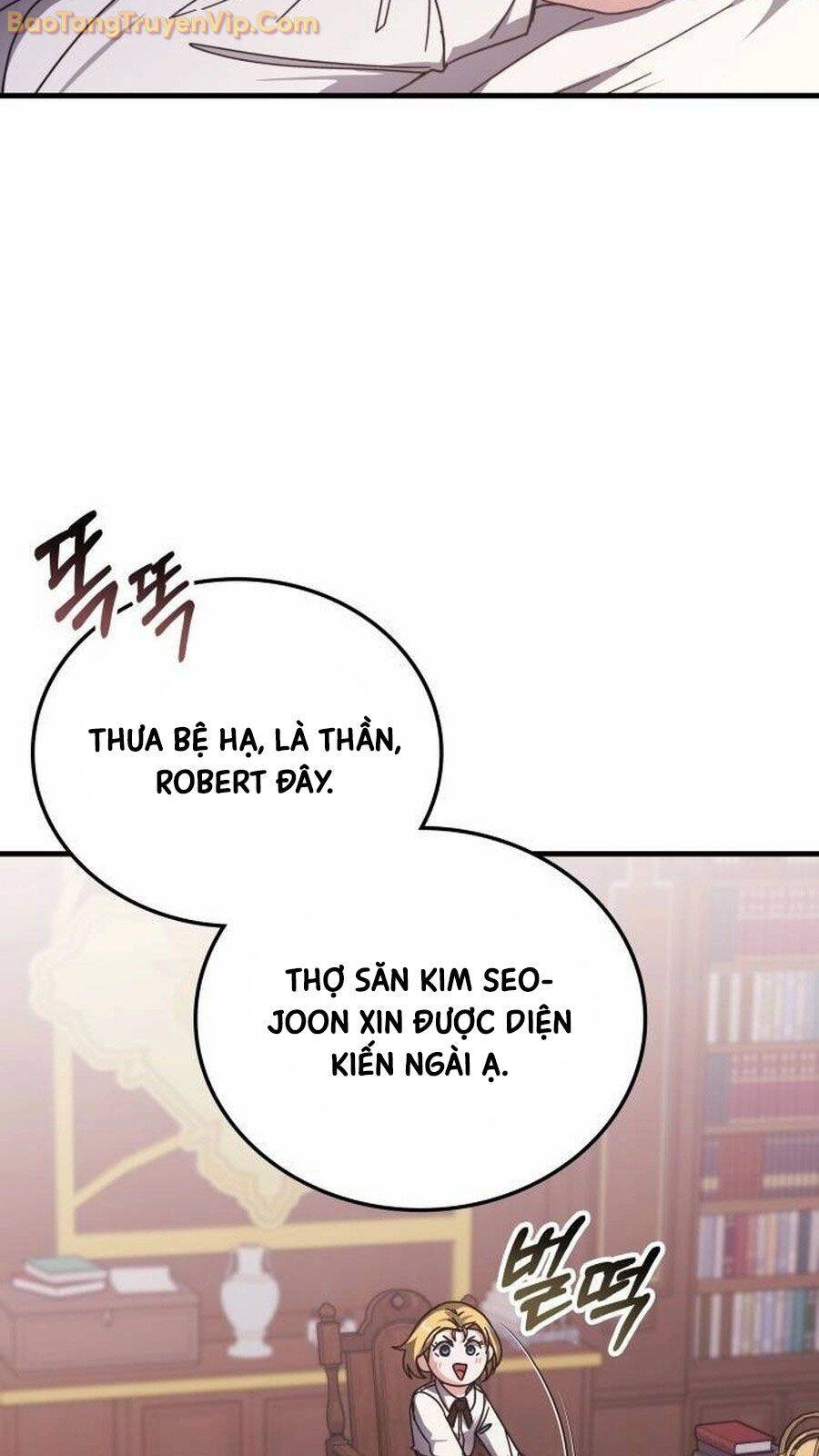 Học Viện Tối Thượng Chap 141 - Next Chap 142
