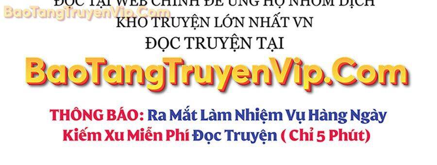 Học Viện Tối Thượng Chap 141 - Next Chap 142