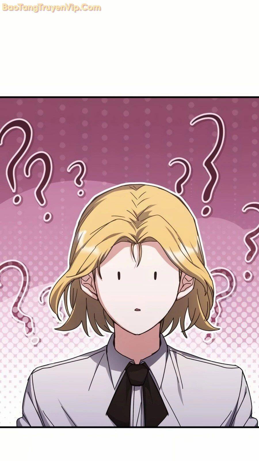 Học Viện Tối Thượng Chap 141 - Next Chap 142