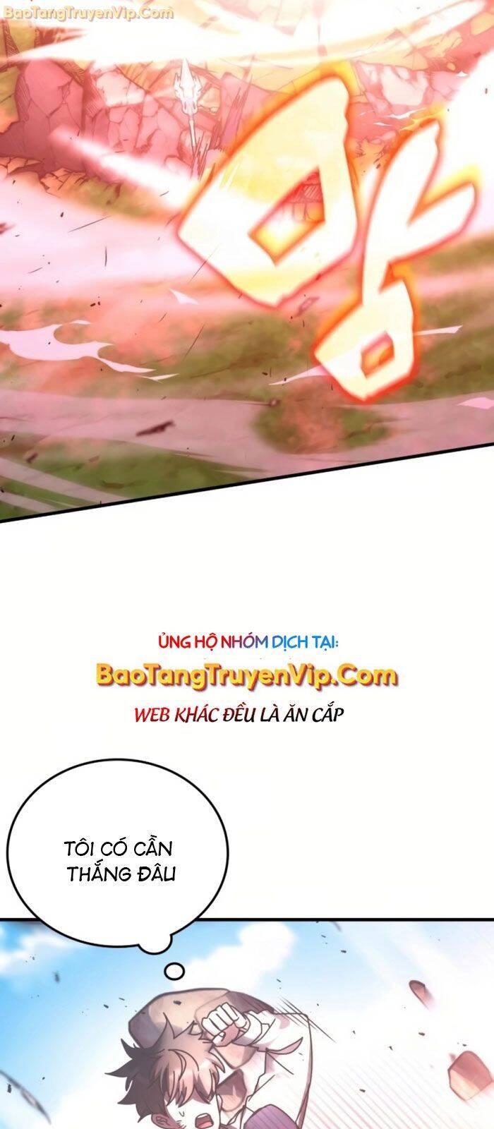 Học Viện Tối Thượng Chap 142 - Next Chap 143