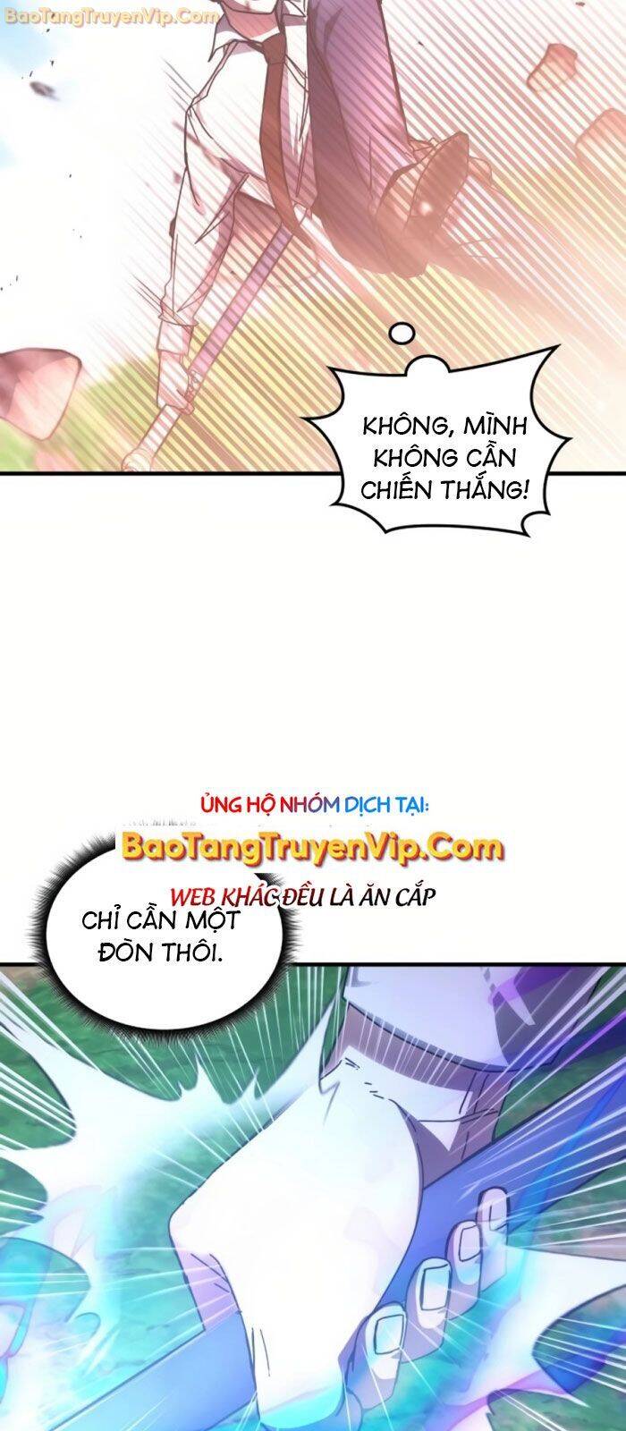 Học Viện Tối Thượng Chap 142 - Next Chap 143