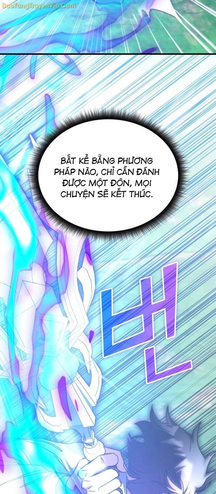 Học Viện Tối Thượng Chap 142 - Next Chap 143