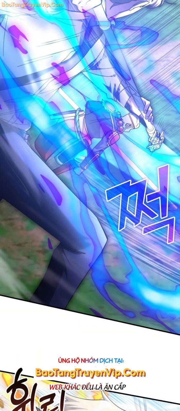 Học Viện Tối Thượng Chap 142 - Next Chap 143
