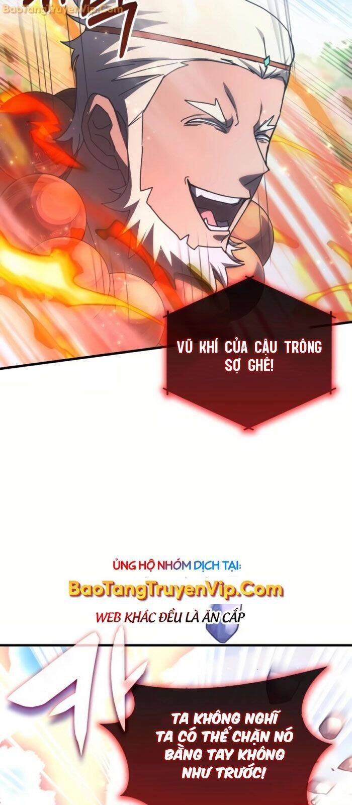 Học Viện Tối Thượng Chap 142 - Next Chap 143