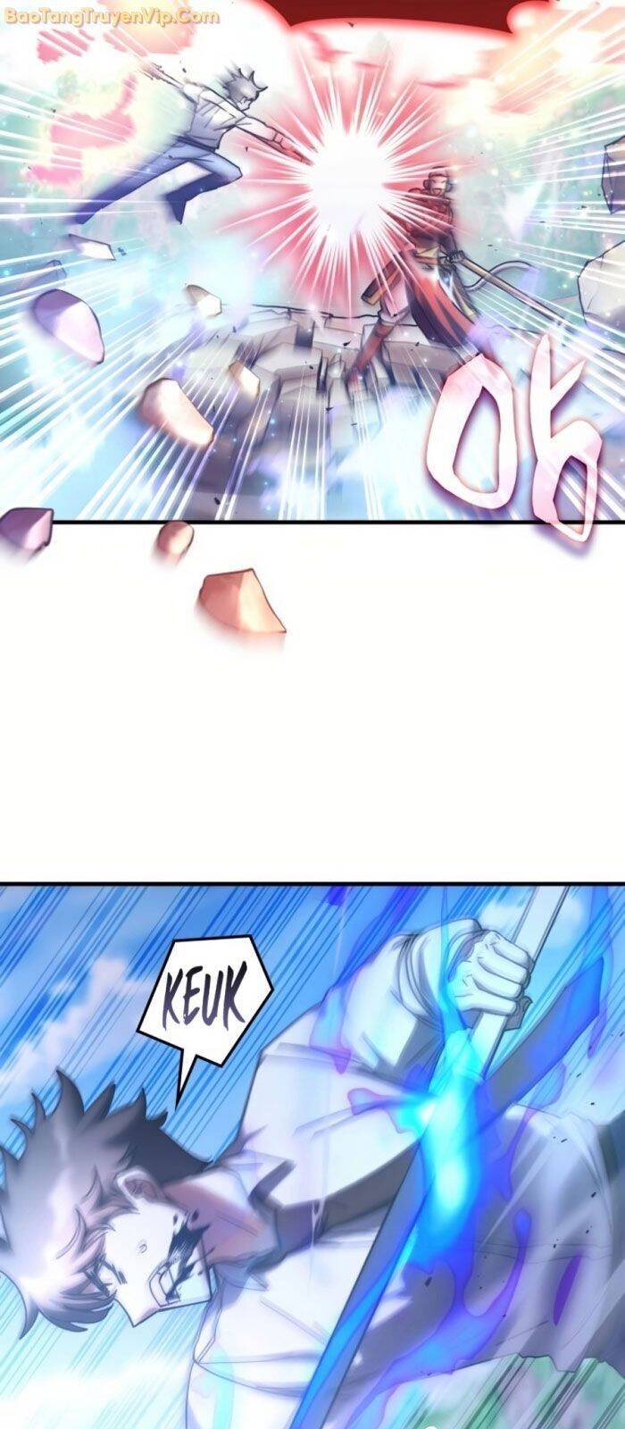 Học Viện Tối Thượng Chap 142 - Next Chap 143