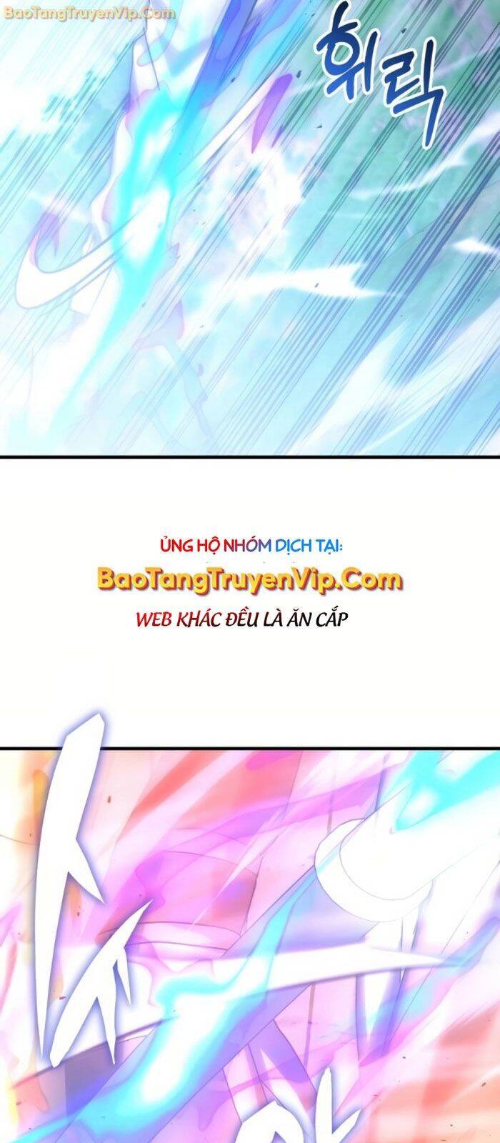 Học Viện Tối Thượng Chap 142 - Next Chap 143