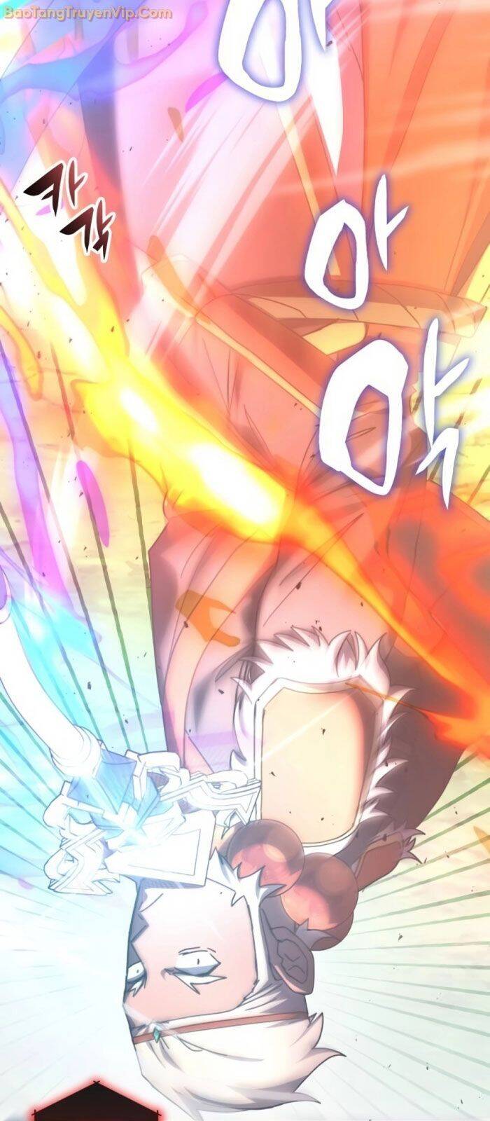 Học Viện Tối Thượng Chap 142 - Next Chap 143