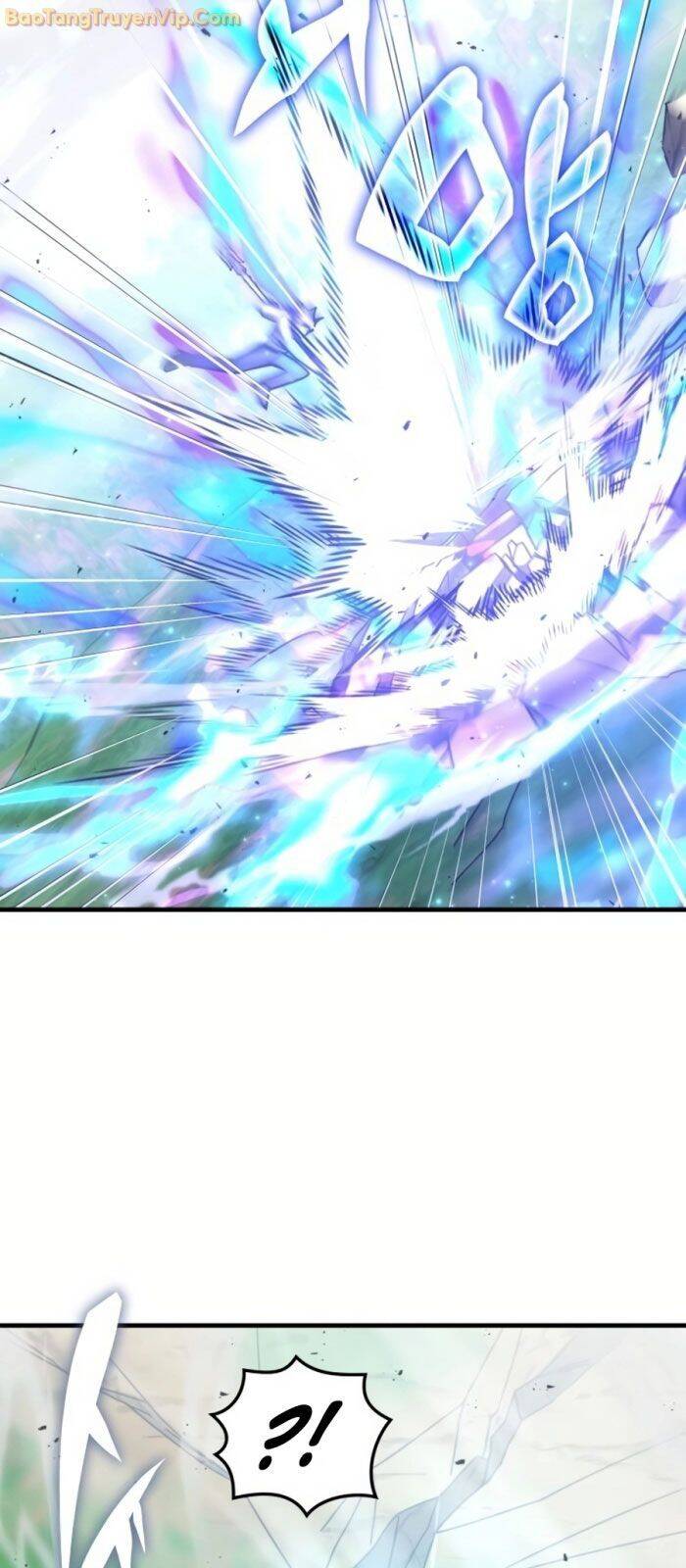 Học Viện Tối Thượng Chap 142 - Next Chap 143