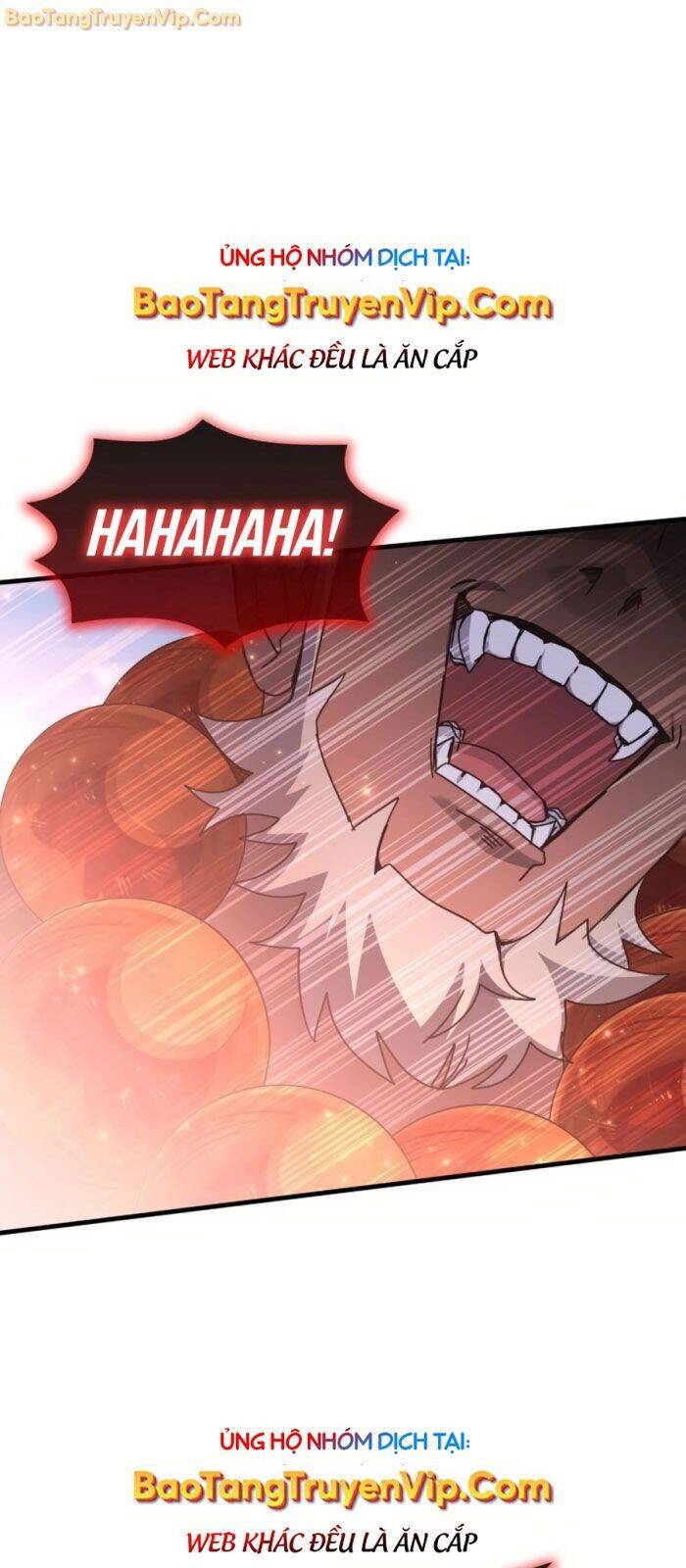 Học Viện Tối Thượng Chap 142 - Next Chap 143