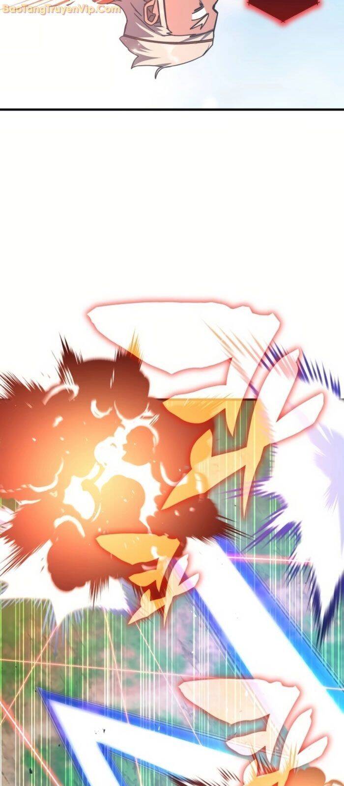 Học Viện Tối Thượng Chap 142 - Next Chap 143