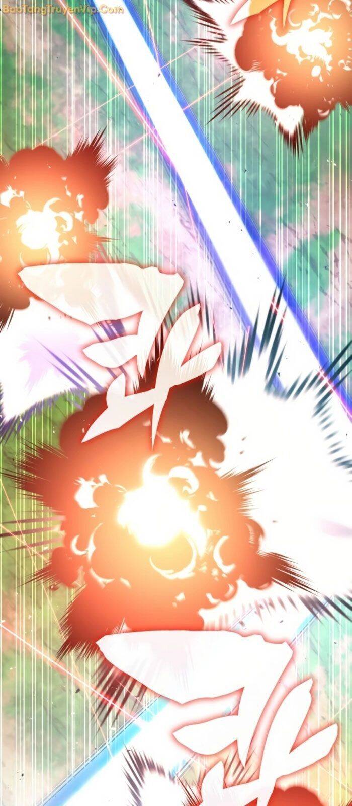 Học Viện Tối Thượng Chap 142 - Next Chap 143