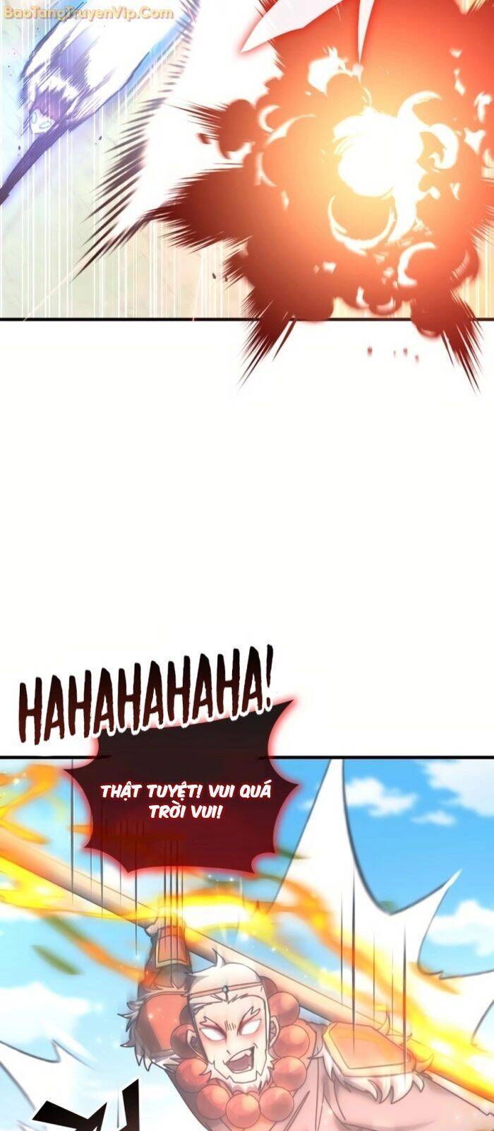 Học Viện Tối Thượng Chap 142 - Next Chap 143