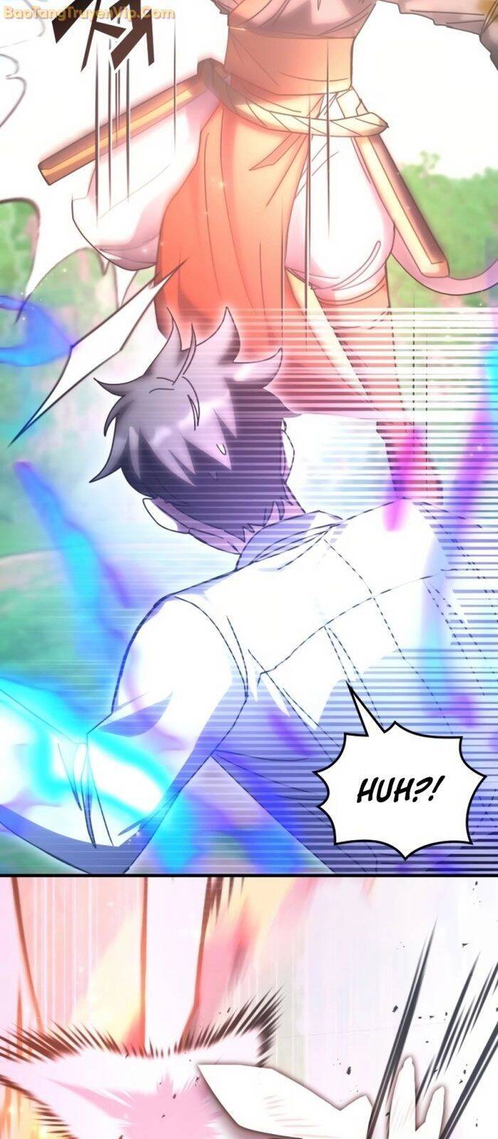 Học Viện Tối Thượng Chap 142 - Next Chap 143