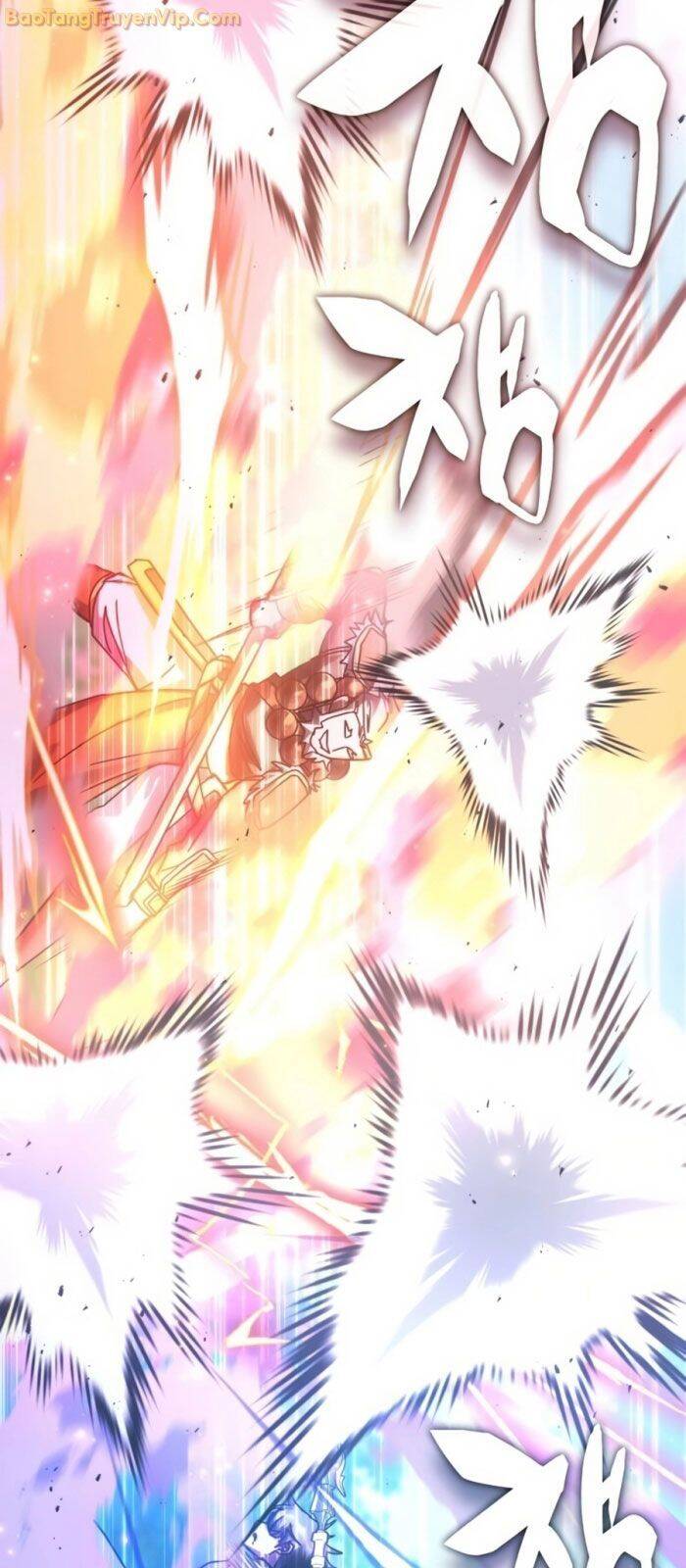Học Viện Tối Thượng Chap 142 - Next Chap 143