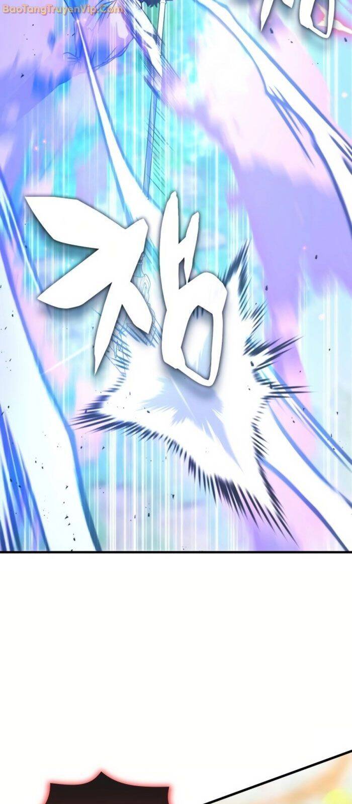 Học Viện Tối Thượng Chap 142 - Next Chap 143