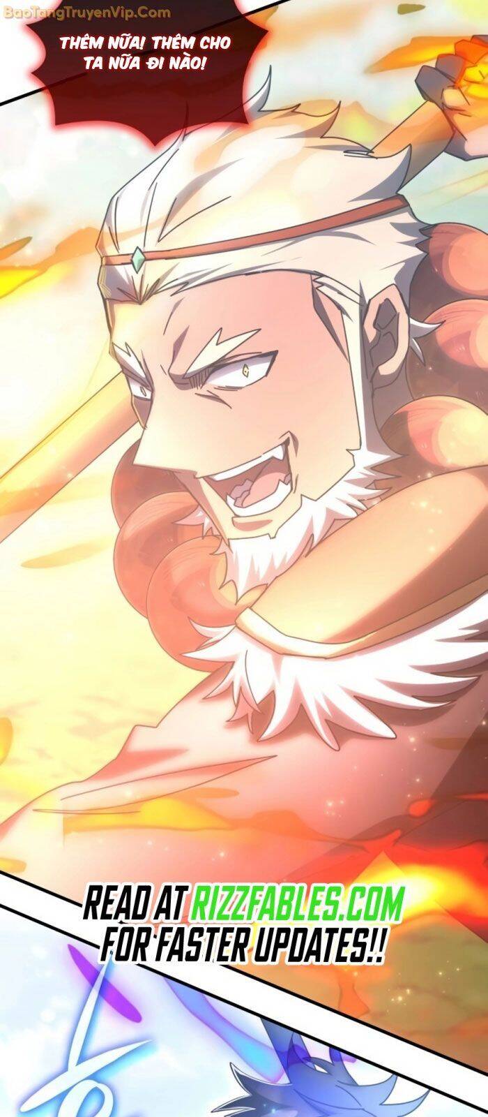 Học Viện Tối Thượng Chap 142 - Next Chap 143