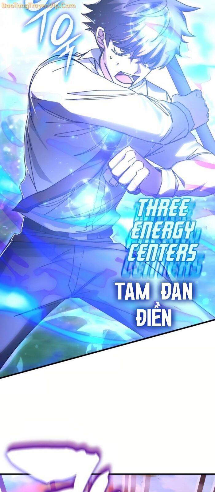 Học Viện Tối Thượng Chap 142 - Next Chap 143
