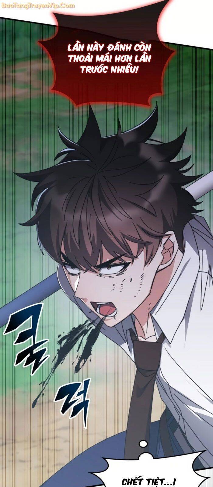 Học Viện Tối Thượng Chap 142 - Next Chap 143