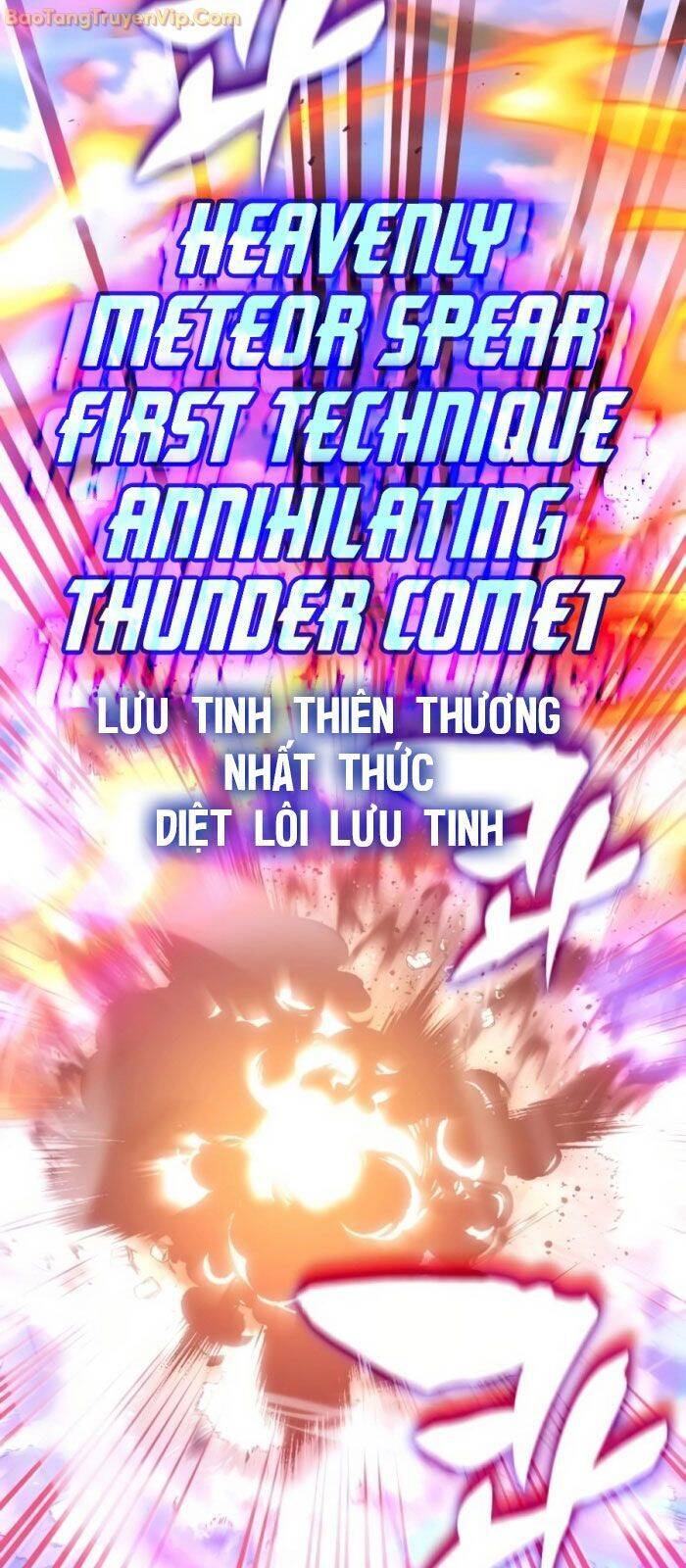 Học Viện Tối Thượng Chap 142 - Next Chap 143