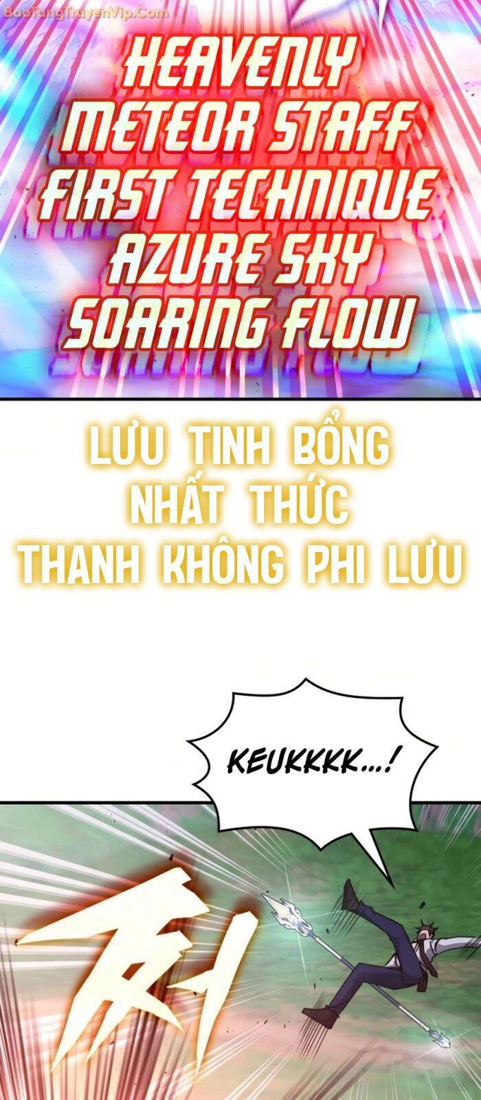Học Viện Tối Thượng Chap 142 - Next Chap 143